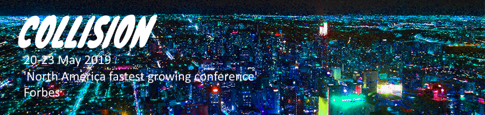 Project banner